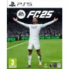 Sony PS5 Spiel EA SPORTS FC 25 (Italienisch, Deutsch, Französisch)