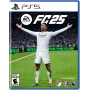 Sony PS5 Spiel EA SPORTS FC 25 (Italienisch, Deutsch, Französisch)
