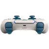 Sony PS5 V2 Genshin Impact Edition Controller