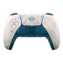 Sony PS5 V2 Genshin Impact Edition Controller