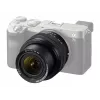 Sony SEL2860B.SYX FE 28-60mm f/4-5.6 Vollformat E-Mount Objektiv