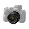 Sony SEL2860B.SYX FE 28-60mm f/4-5.6 Vollformat E-Mount Objektiv