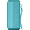 Sony SRS-XE200 Tragbarer Bluetooth-Lautsprecher Blau EU - Box Damage