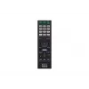 Sony TA-AN1000 AV-Receiver, Schwarz