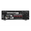 Sony TA-AN1000 AV-Receiver, Schwarz