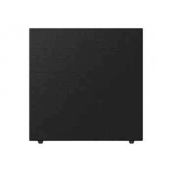 Sony WH-1000XM5 Kabellose Noise-Cancelling Over-Ear Kopfhörer