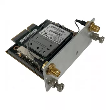 Sophos 802.11ac Wave 2 WiFi-Modul für SG-XG 135w Rev.3