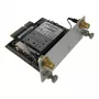 Sophos 802.11ac Wave 2 WiFi-Modul für SG-XG 135w Rev.3