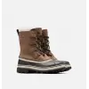 SOREL Caribou Boots Herren Schneestiefel Braun