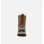 SOREL Caribou Boots Herren Schneestiefel Braun