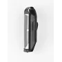 Soryt Ledertasche für Unify OpenScape S6 / Gigaset Pro S700H, Stahlclip