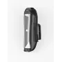 Soryt Lederetui für Unify OpenScape S6 / Gigaset Pro S700H, Drehclip (S700H PRO Dreh)