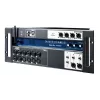 Soundcraft Ui16 Digital Network Mixer