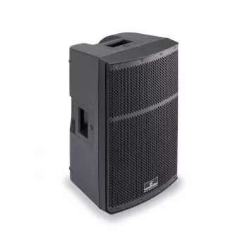 Soundsation HYPER-PRO 12 PLUS 1400W aktiver DSP-Lautsprecher