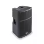 Soundsation HYPER-PRO 12 PLUS 1400W aktiver DSP-Lautsprecher