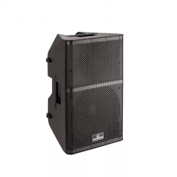Soundsation HYPER-PRO 12ACX 1600W aktiver 2-Wege-PA-Lautsprecher
