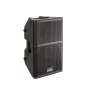 Soundsation HYPER-PRO 12ACX 1600W aktiver 2-Wege-PA-Lautsprecher