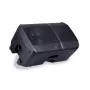 Soundsation Provibe 8AIR 8 inch Aktiver PA-Lautsprecher mit Bluetooth, USB/SD, 180W RMS