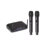 Soundsation WF-U216HH UHF-Funkmikrofonsystem 520-550MHz