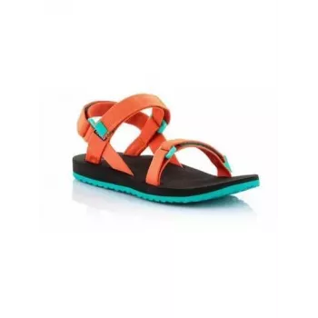 Source Classic Damen Urban Sandalen