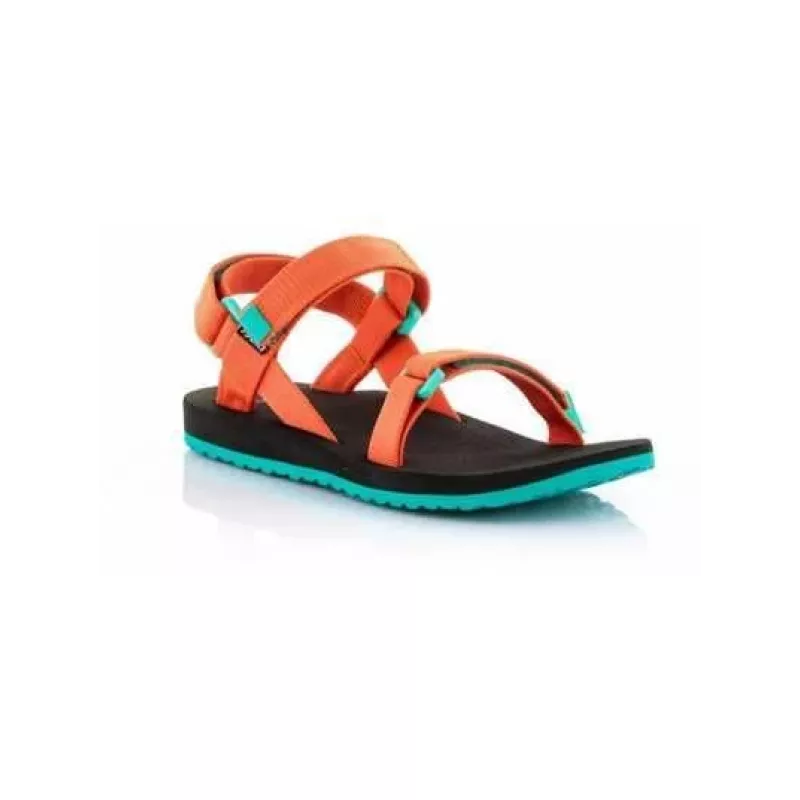 Source Classic Damen Urban Sandalen