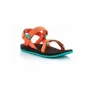 Source Classic Damen Urban Sandalen