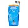 Source Widepac 3L Trinkblase - Alpine Blue