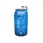 Source Widepac Premium 3L Trinkblase - Alpine Blue
