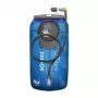 Source Widepac Ultimate 3L Trinkblase - Alpine Blue
