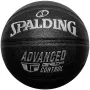 Spalding Advanced Grip Control Basketball Größe 7