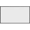 SpeaKa Professional SP-PST-313 Klapprahmen-Projektionsleinwand 265 x 149 cm 16:9 SP-14375776