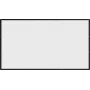 SpeaKa Professional SP-PST-313 Klapprahmen-Projektionsleinwand 265 x 149 cm 16:9 SP-14375776