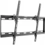 SpeaKa Professional SP-TVM-1700 TV-Wandhalterung 37-80 Zoll neigbar schlankes Profil (SP-14353856)