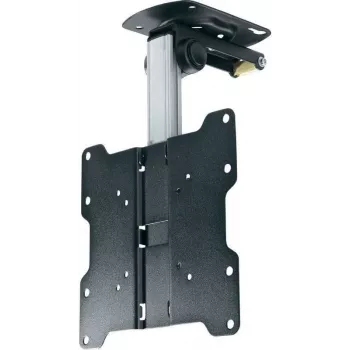 SPEAKA PROFESSIONAL TV-Deckenhalterung 17 Zoll-37 Zoll schwenkbar 20kg