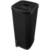 Party-Box Lautsprecher SVEN PS-1250, Schwarz (300W, TWS, IPx4, Bluetooth, FM, USB, microSD, LED-Display, 13500mAh)
