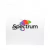 Spectrum PLA Premium 3D Filament 1,75mm Rust Copper 1kg