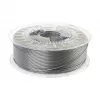 Spectrum PLA Premium 3D Filament 1,75mm Silver Star 1kg