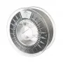 Spectrum PLA Premium 3D Filament 1,75mm Silver Star 1kg