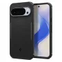 Spigen Core Armor Mag MagSafe-Hülle für Google Pixel 10 Pro XL - Matt Schwarz