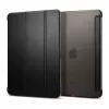 Spigen Smart Fold Case für iPad Air 13 inch 2024 - Schwarz