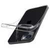 Spigen Ultra Hybrid Crystal Clear Case für Samsung Galaxy S23 Ultra