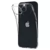 Spigen Ultra Hybrid Crystal Clear Case für Samsung Galaxy S23 Ultra