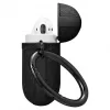 Spigen Urban Fit Case für Apple AirPods (1. & 2. Gen) - Schwarz
