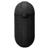 Spigen Urban Fit Case für Apple AirPods (1. & 2. Gen) - Schwarz