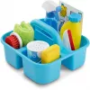 Spin Master Melissa & Doug Reinigungsset