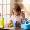 Spin Master Melissa & Doug Reinigungsset