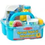Spin Master Melissa & Doug Reinigungsset