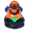 SPINMASTER Paw Patrol Dino Rescue - Zumas Dino Rescue Hovercraft
