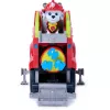 SPINMASTER Paw Patrol: The Dino Movie - Marshalls Extra Large Dino Rescue Fire Truck
