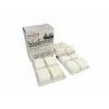 Spirta Tablets Origin Outdoors